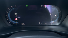 Volvo XC40 2.0 B3P Core 5dr Auto Petrol Estate